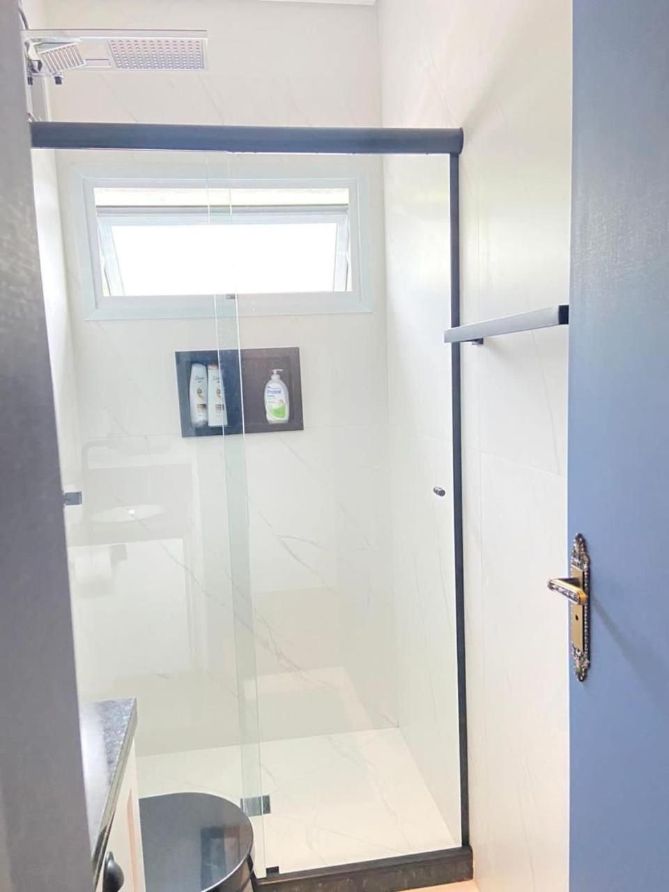Apartamento Terraco Mediterraneo A 50 M Da Ate 4 Pessoas *