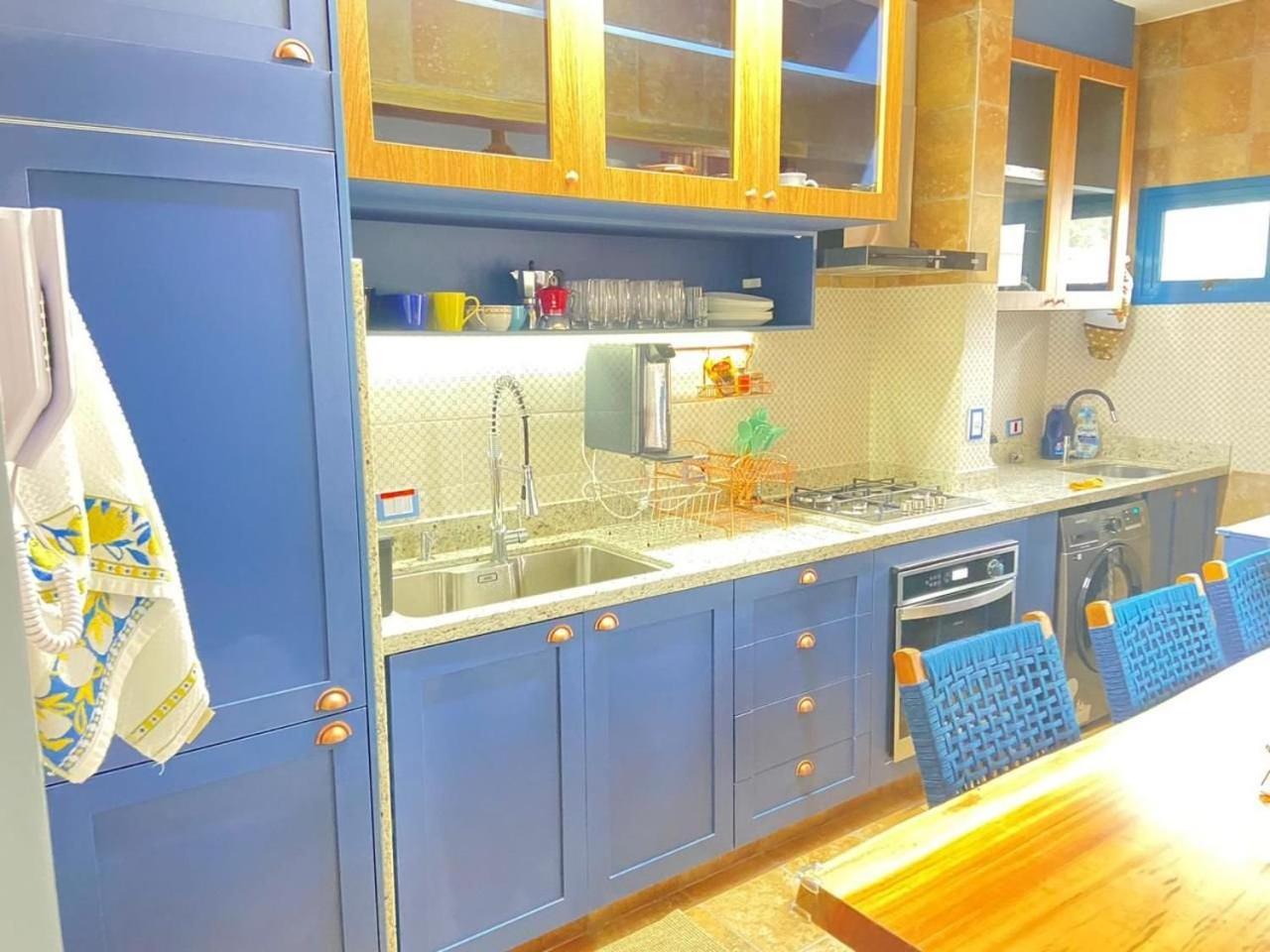 Apartamento Terraco Mediterraneo A 50 M Da Ate 4 Pessoas Ubatuba