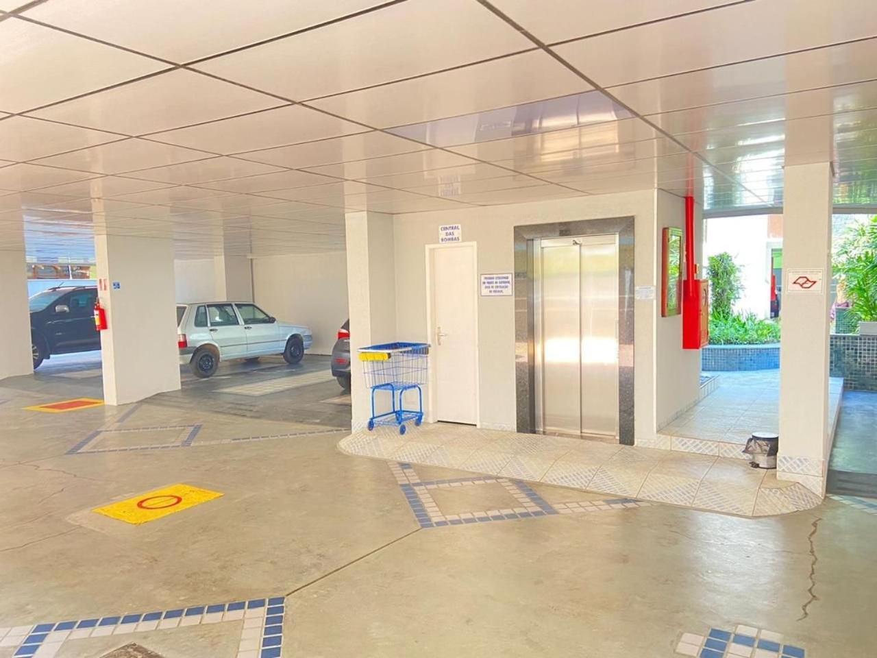 Terraco Mediterraneo A 50 M Da Ate 4 Pessoas